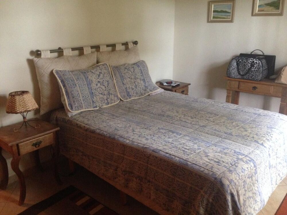 Sítio, 4 quartos, 5 hectares - Foto 2