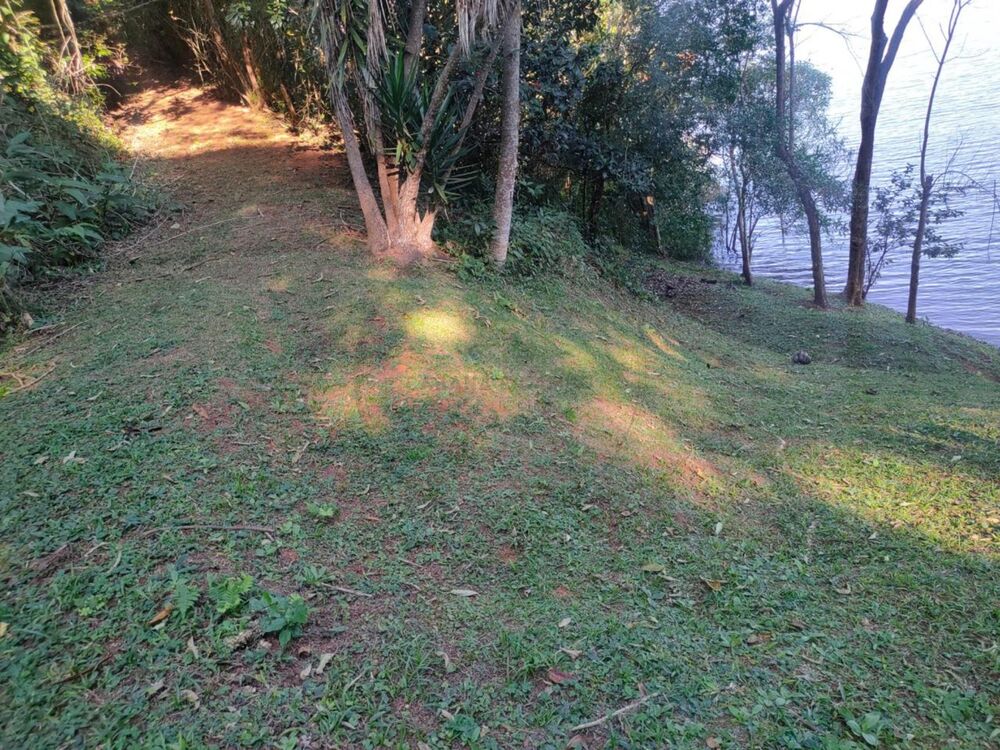 Chácara, 3 quartos, 3200 m² - Foto 11