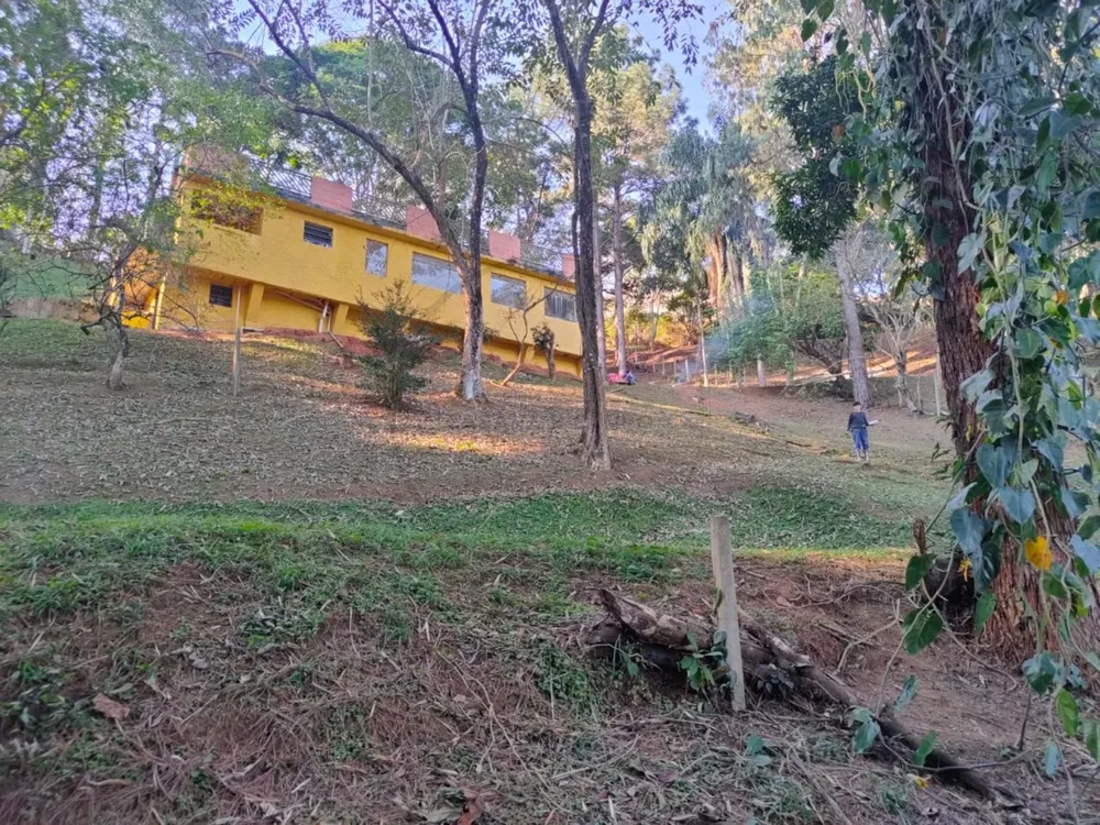 Chácara, 3 quartos, 3200 m² - Foto 4