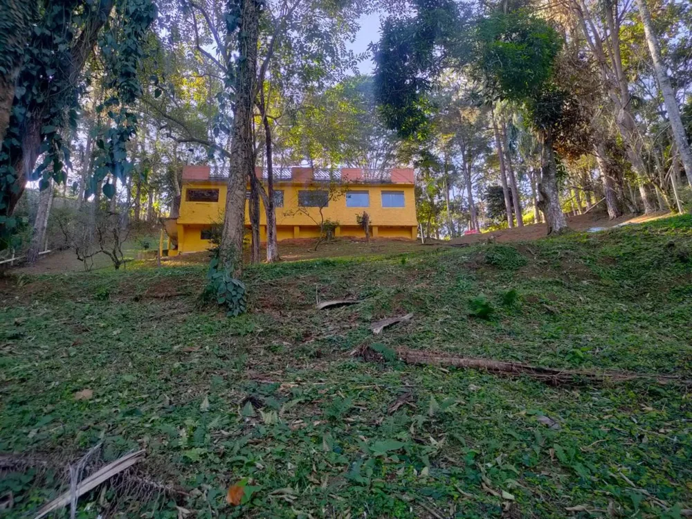 Chácara, 3 quartos, 3200 m² - Foto 12