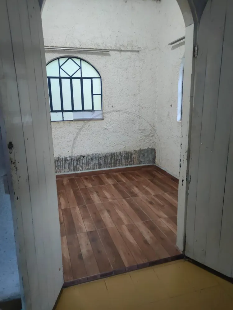 Chácara, 3 quartos, 3200 m² - Foto 22