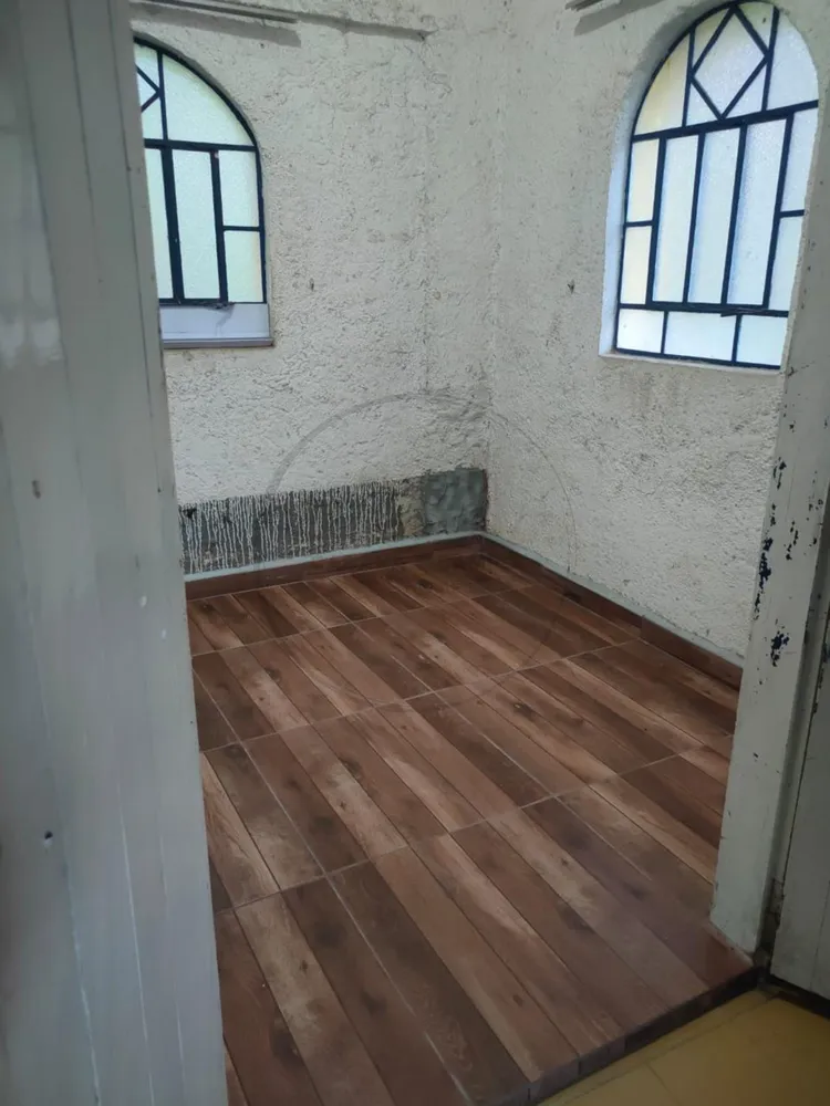 Chácara, 3 quartos, 3200 m² - Foto 24