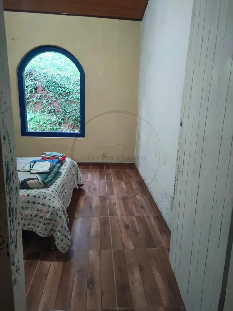 Chácara, 3 quartos, 3200 m² - Foto 23