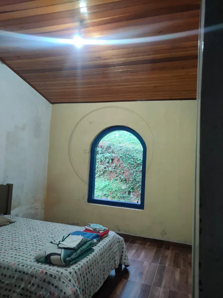 Chácara, 3 quartos, 3200 m² - Foto 21