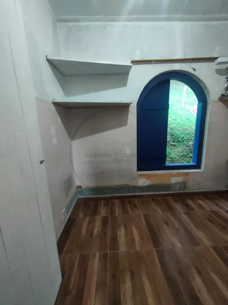 Chácara, 3 quartos, 3200 m² - Foto 18