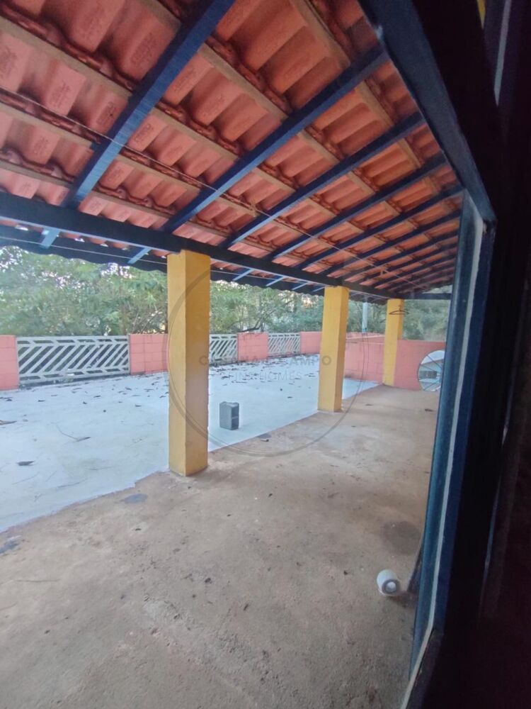 Chácara, 3 quartos, 3200 m² - Foto 12