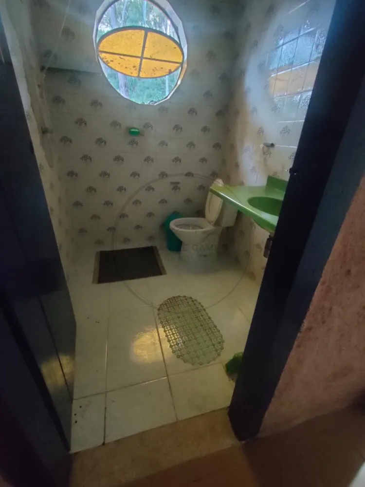 Chácara, 3 quartos, 3200 m² - Foto 20