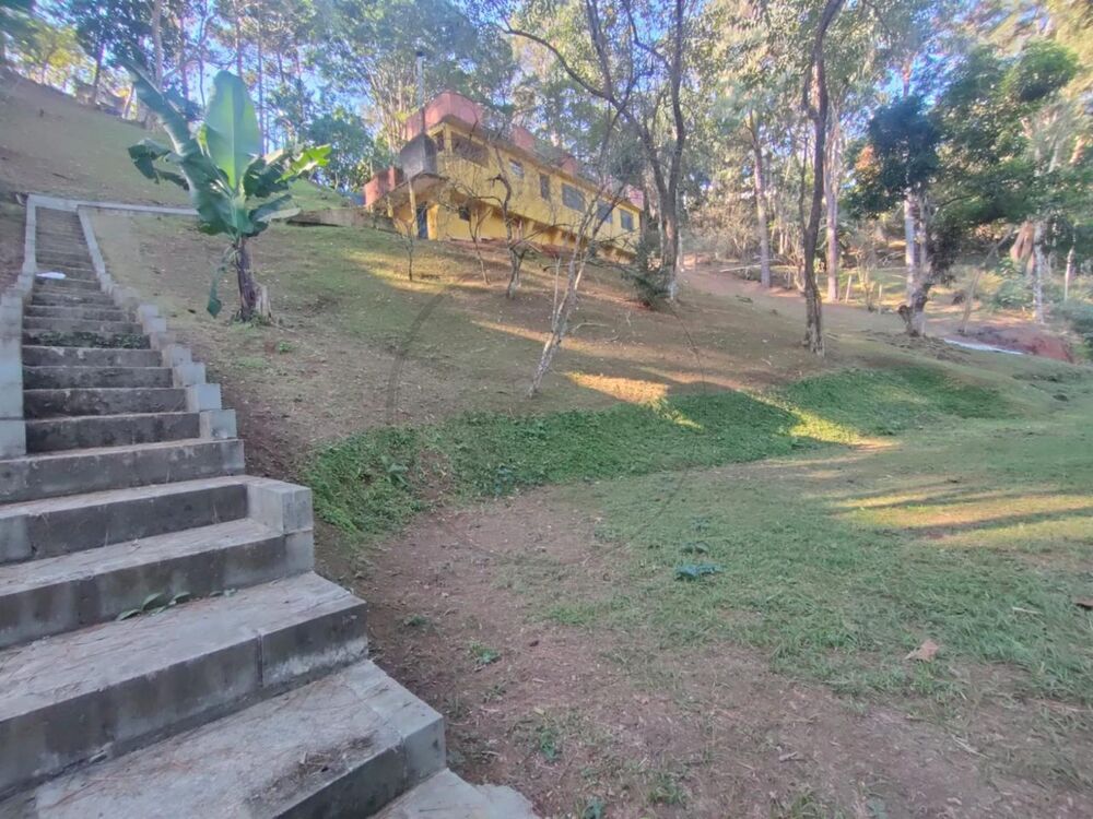 Chácara, 3 quartos, 3200 m² - Foto 6