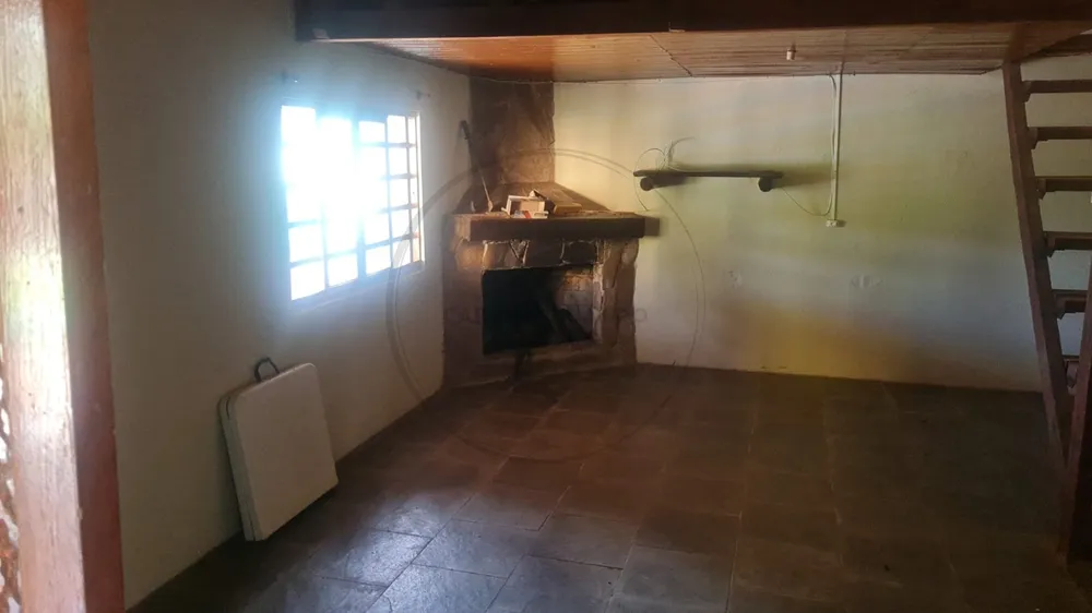 Chácara, 2 quartos, 1745 m² - Foto 6