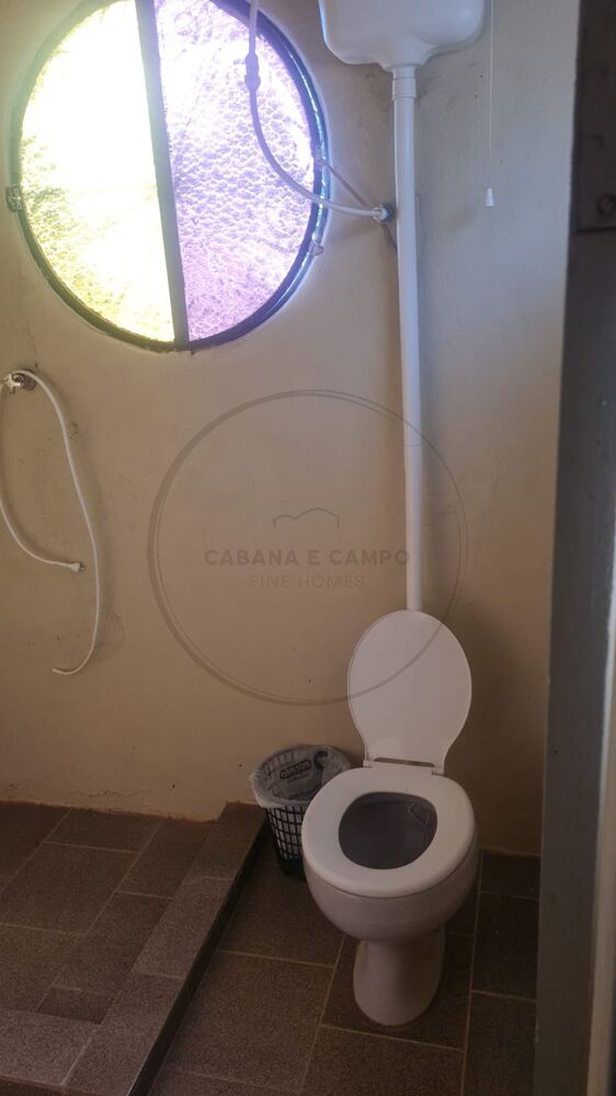 Chácara, 2 quartos, 1745 m² - Foto 10