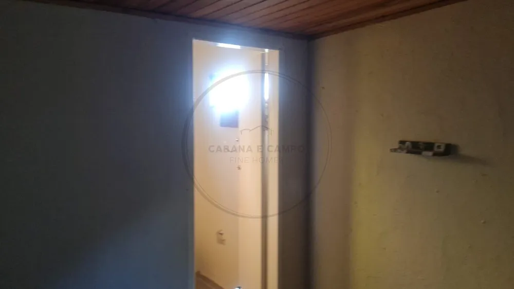 Chácara, 2 quartos, 1745 m² - Foto 20