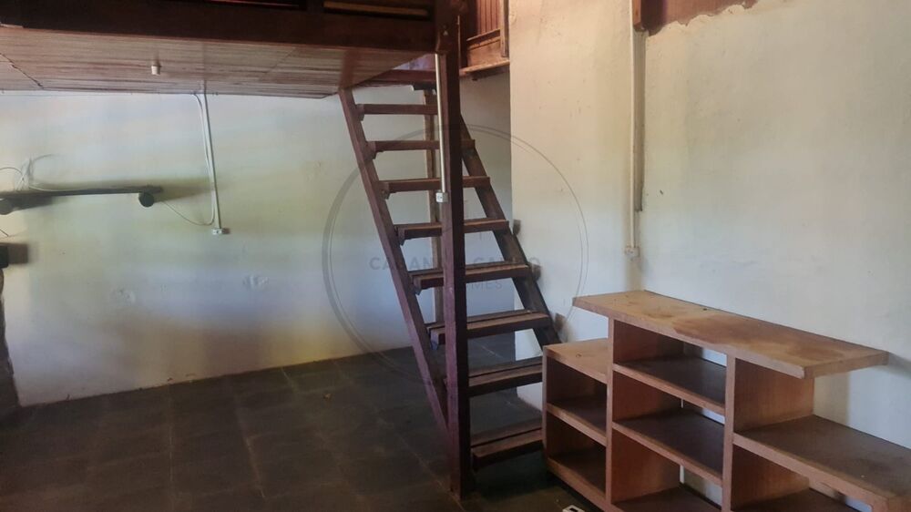 Chácara, 2 quartos, 1745 m² - Foto 18