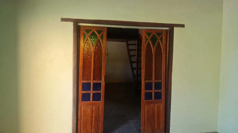 Chácara, 2 quartos, 1745 m² - Foto 5