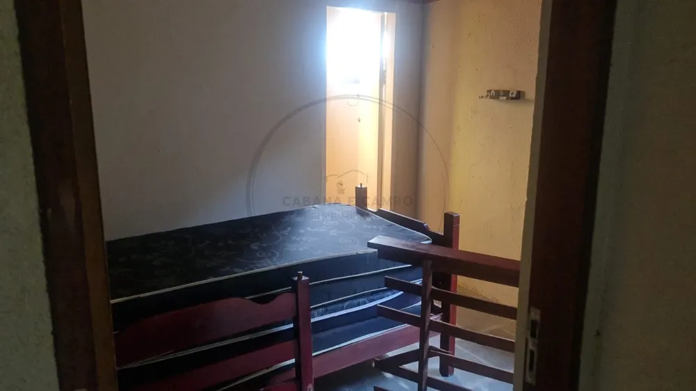 Chácara, 2 quartos, 1745 m² - Foto 24