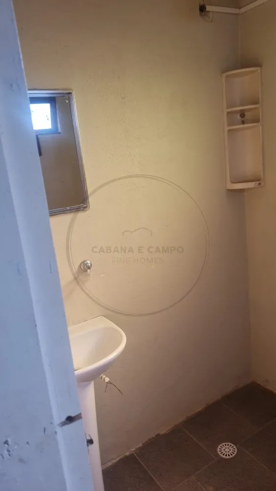 Chácara, 2 quartos, 1745 m² - Foto 8