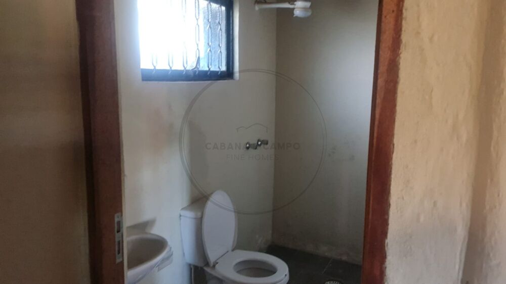 Chácara, 2 quartos, 1745 m² - Foto 11