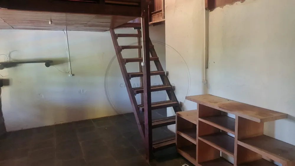 Chácara, 2 quartos, 1745 m² - Foto 16