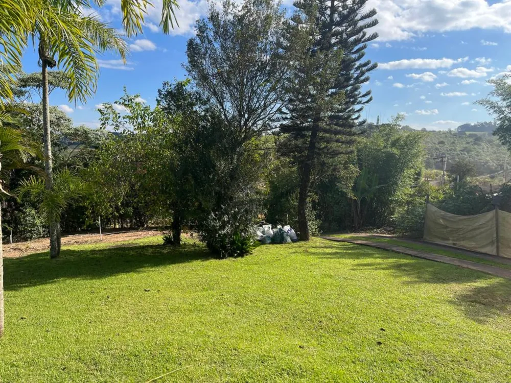Chácara, 2 quartos, 1745 m² - Foto 4