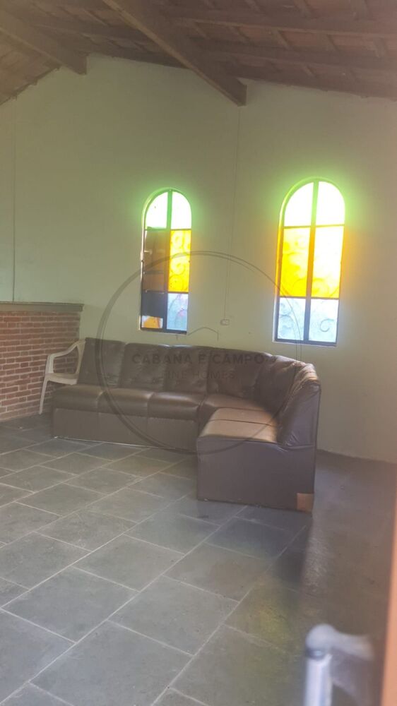 Chácara, 2 quartos, 1745 m² - Foto 16