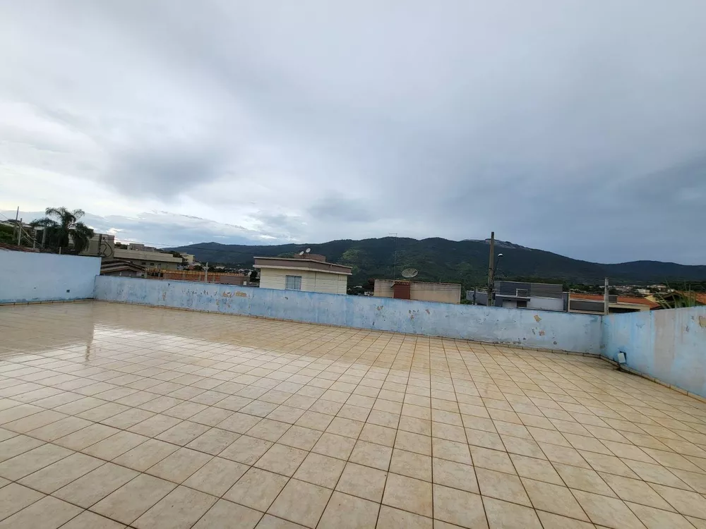 Casa, 4 quartos, 589 m² - Foto 8