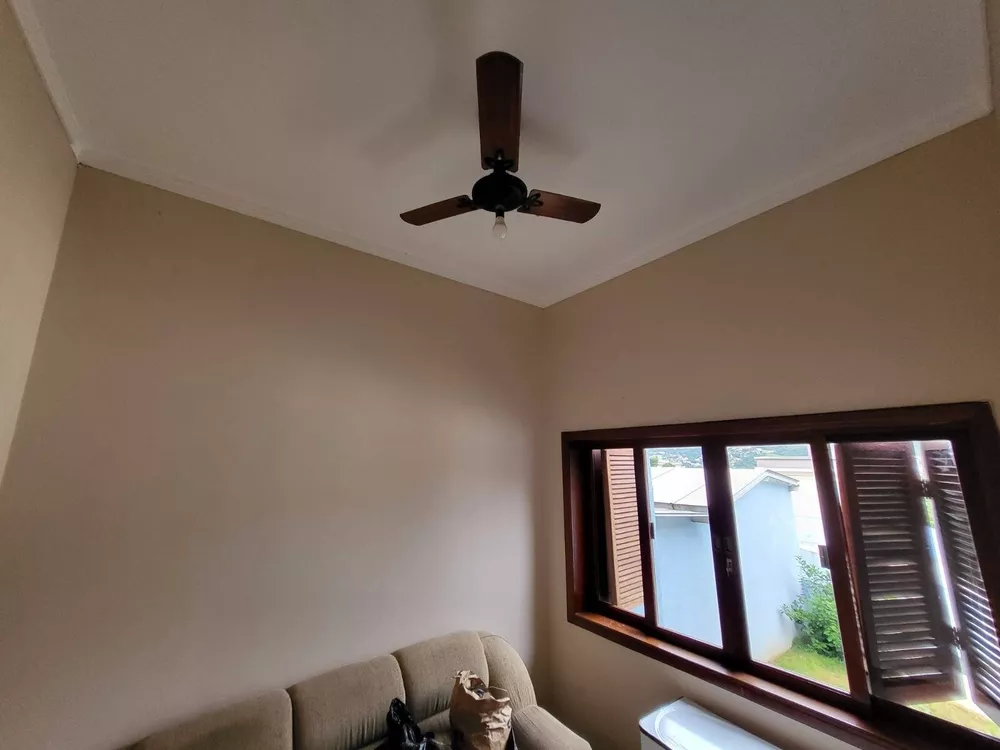 Casa, 4 quartos, 589 m² - Foto 4