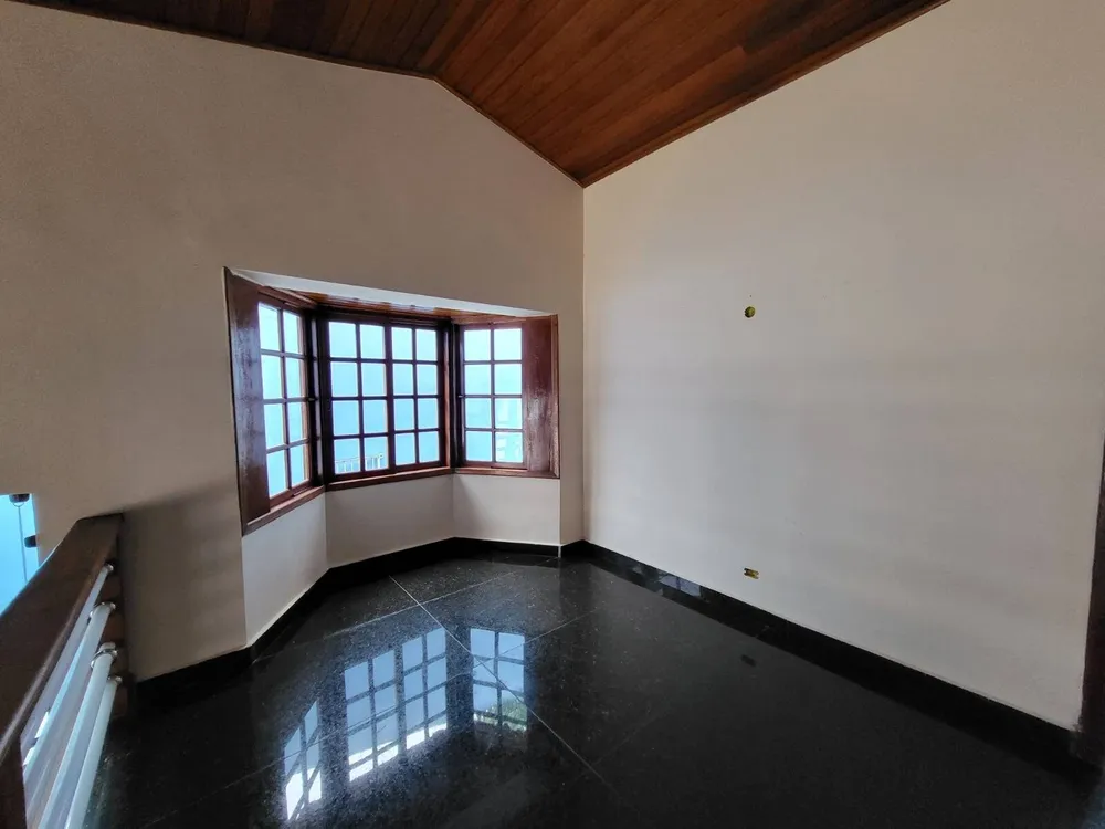 Casa, 4 quartos, 589 m² - Foto 12