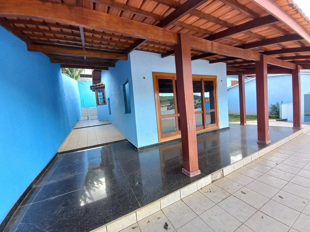 Casa, 4 quartos, 589 m² - Foto 18