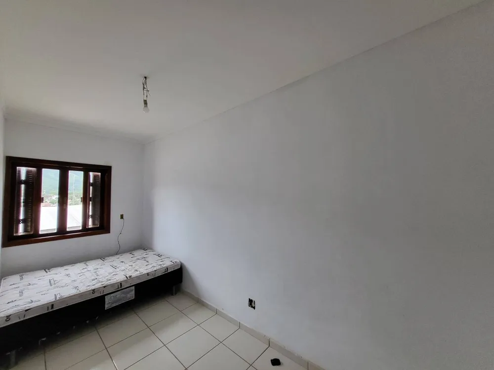 Casa, 4 quartos, 589 m² - Foto 15