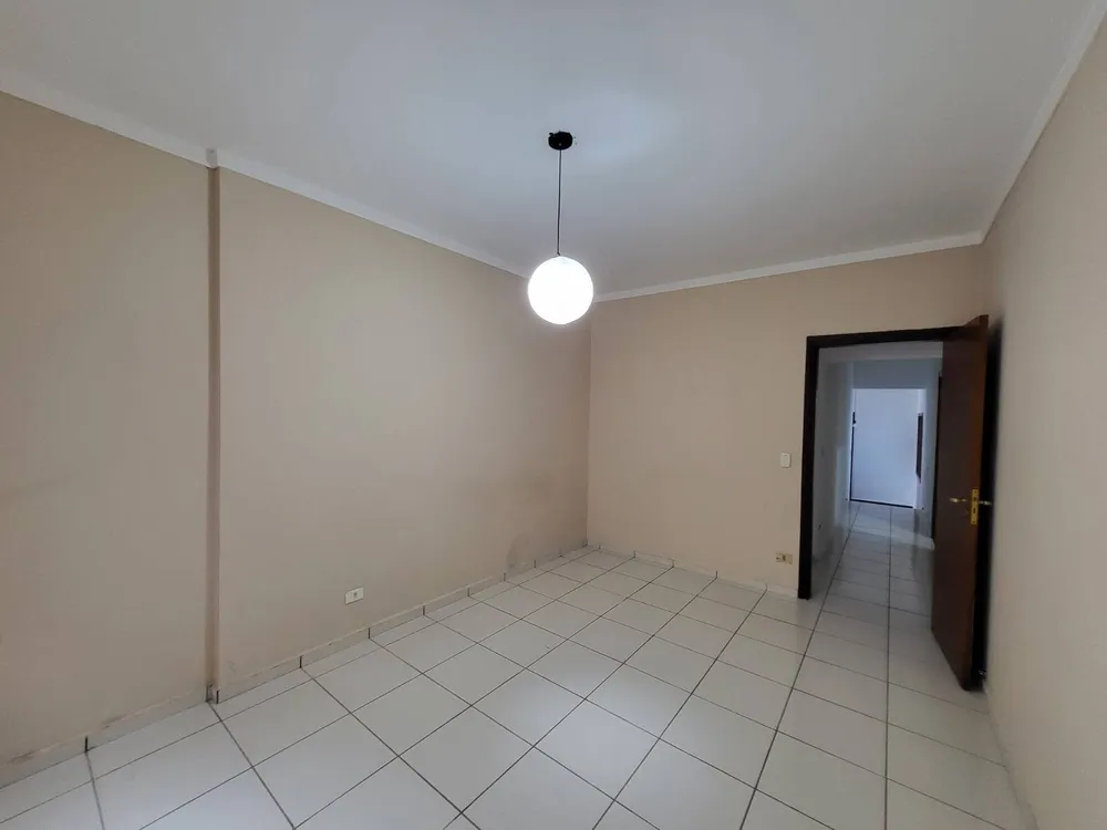 Casa, 4 quartos, 589 m² - Foto 16