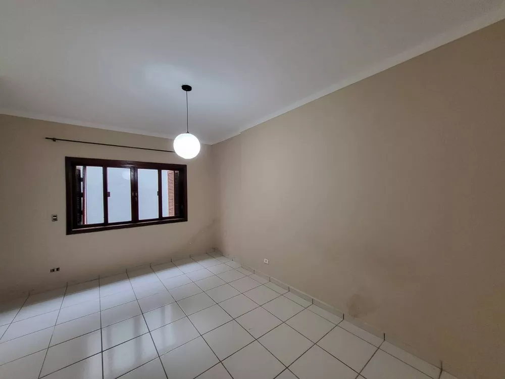Casa, 4 quartos, 589 m² - Foto 6