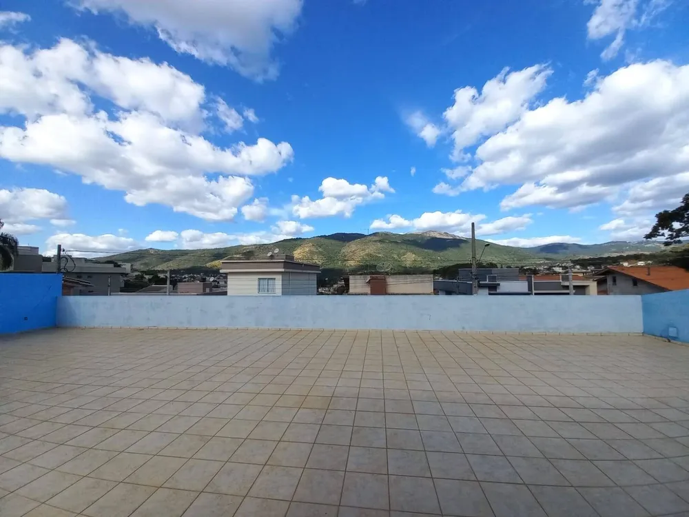 Casa, 4 quartos, 589 m² - Foto 14