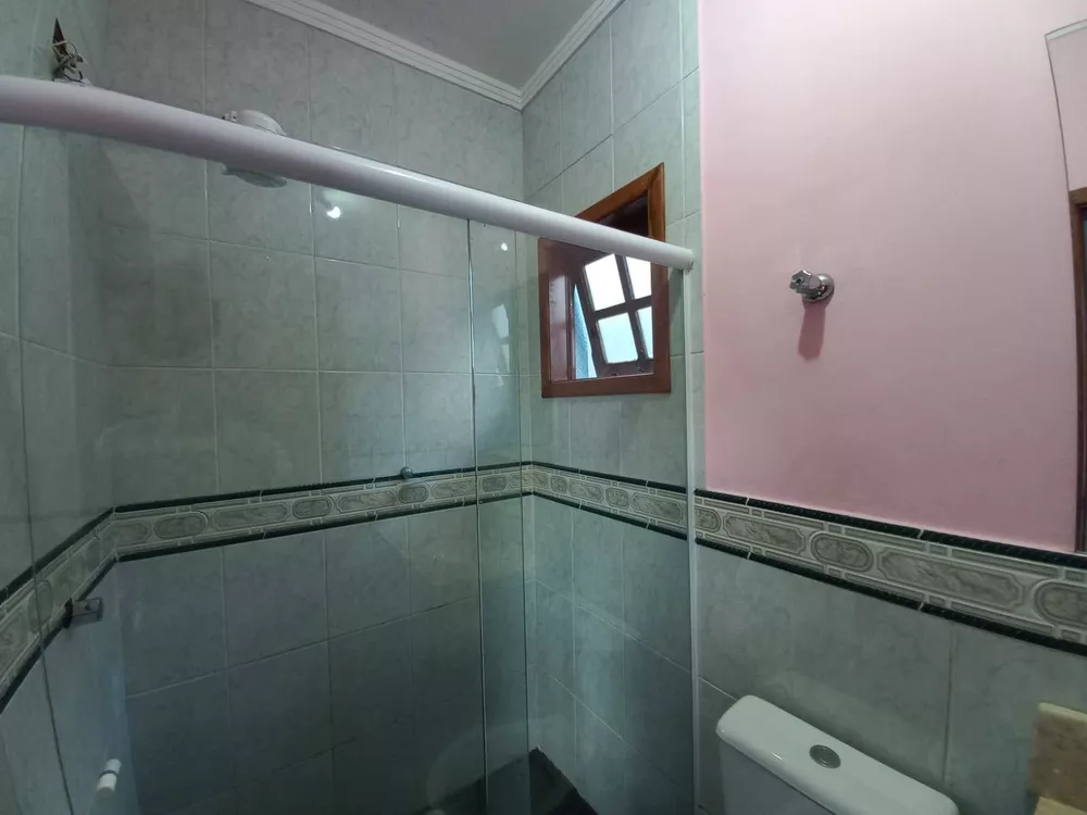 Casa, 4 quartos, 589 m² - Foto 7