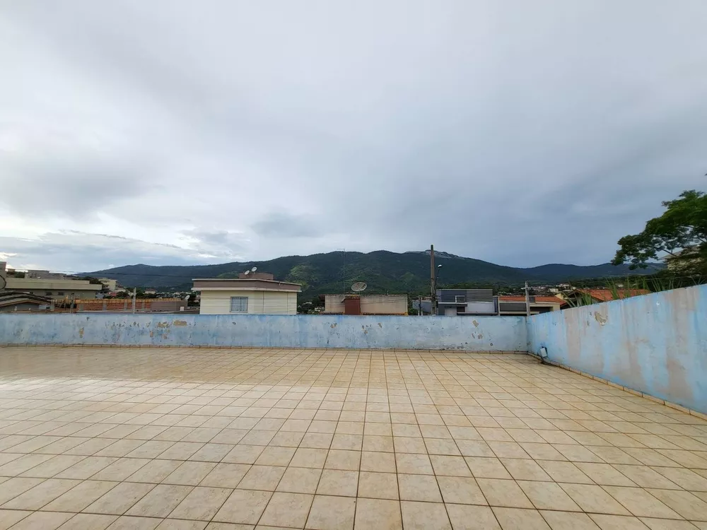 Casa, 4 quartos, 589 m² - Foto 5
