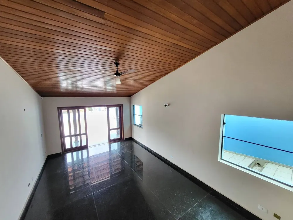 Casa, 4 quartos, 589 m² - Foto 9