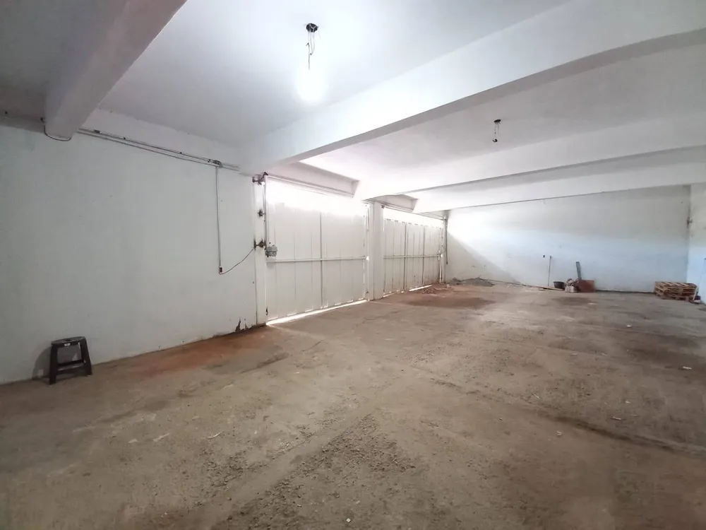 Casa, 4 quartos, 589 m² - Foto 20
