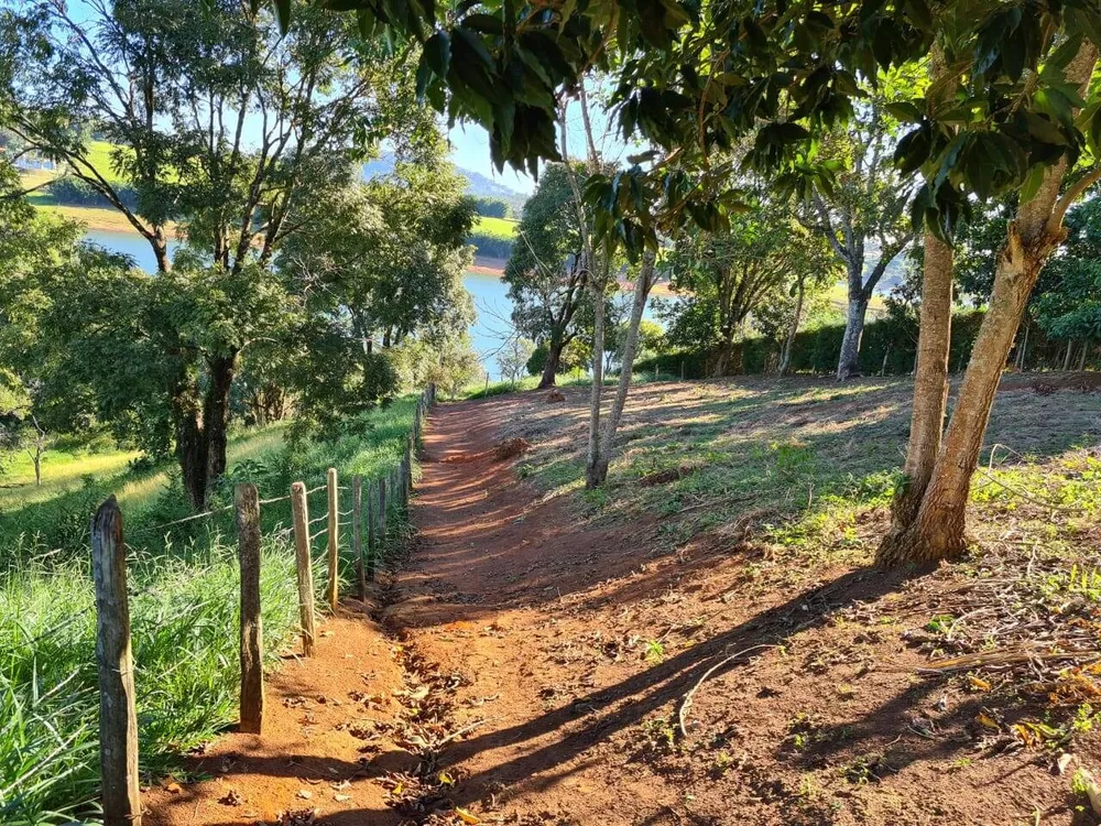 Terreno, 2 hectares - Foto 11