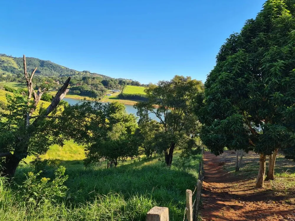 Terreno, 2 hectares - Foto 12