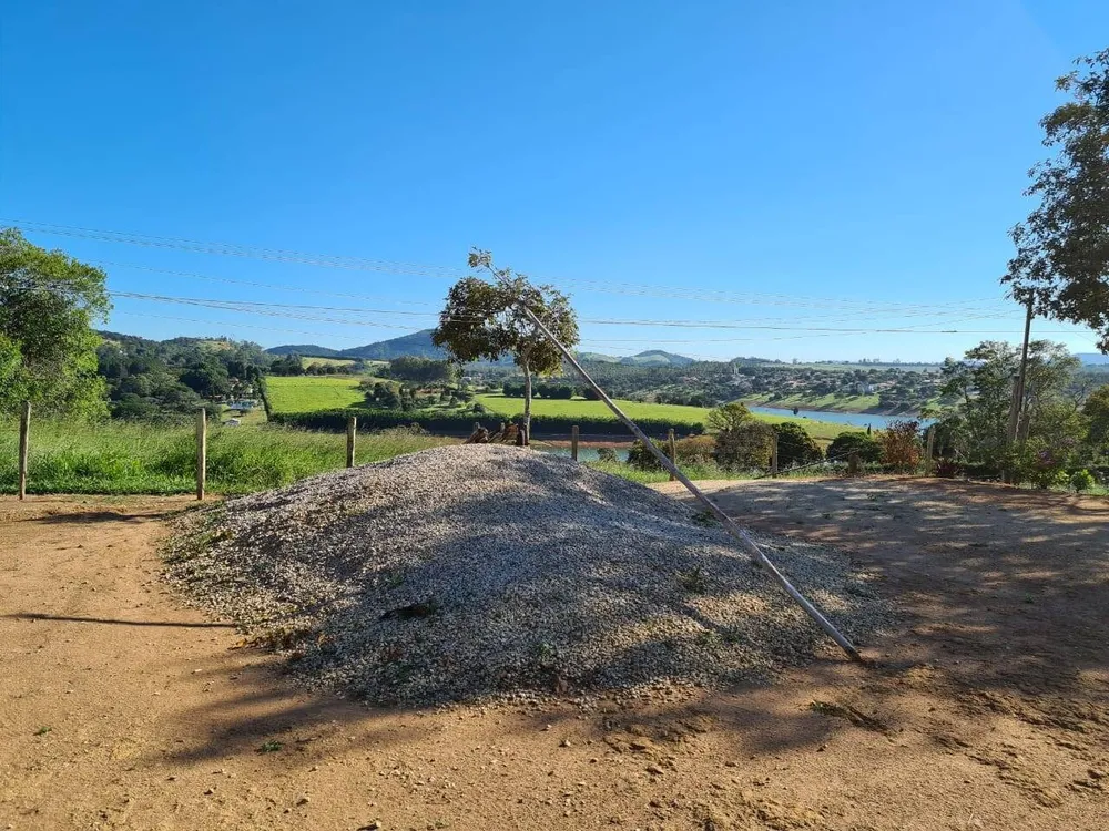 Terreno, 2 hectares - Foto 16