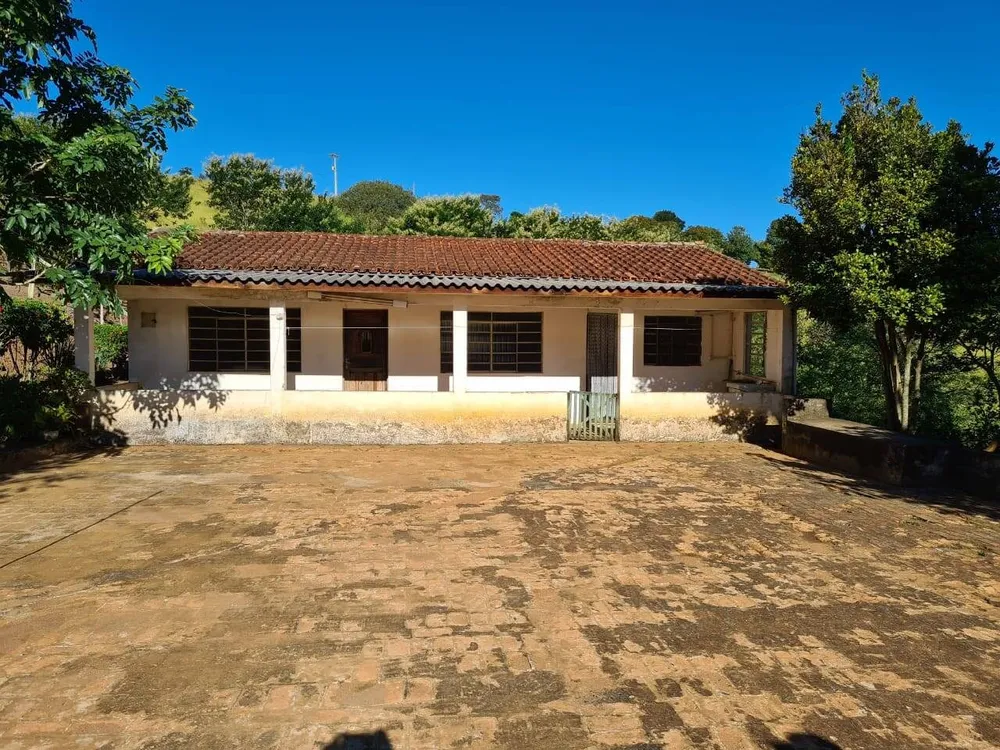Terreno, 2 hectares - Foto 13