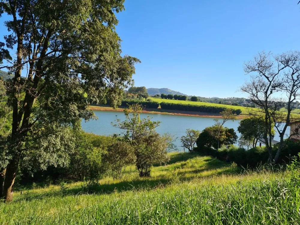 Terreno, 2 hectares - Foto 10