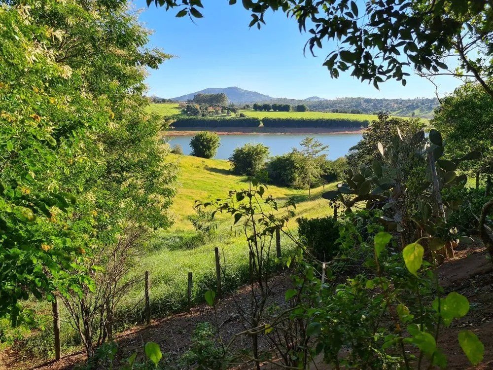 Terreno, 2 hectares - Foto 1