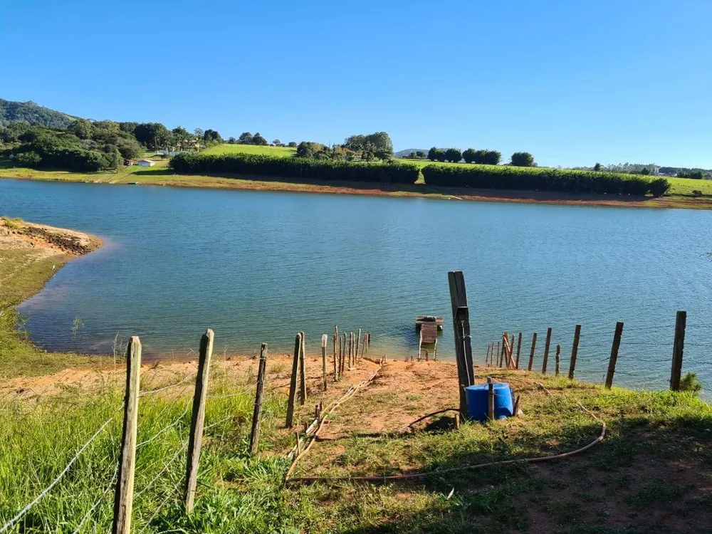 Terreno, 2 hectares - Foto 8