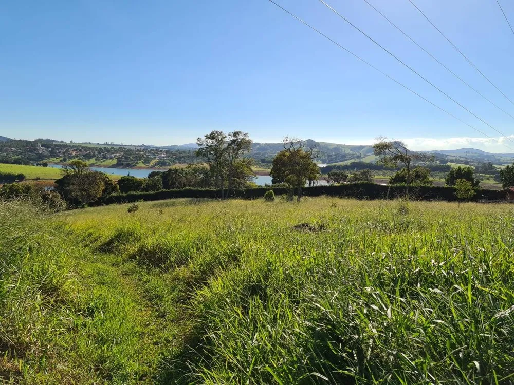 Terreno, 2 hectares - Foto 14