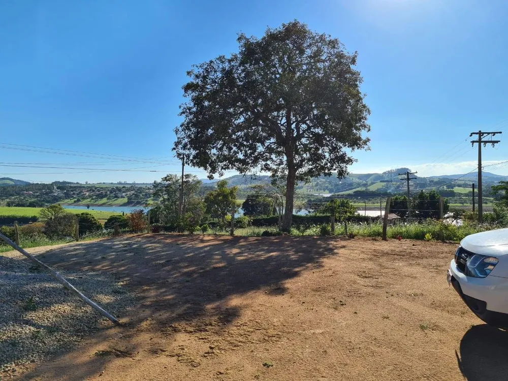 Terreno, 2 hectares - Foto 15