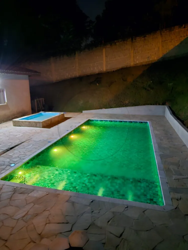 Chácara, 4 quartos, 1000 m² - Foto 17