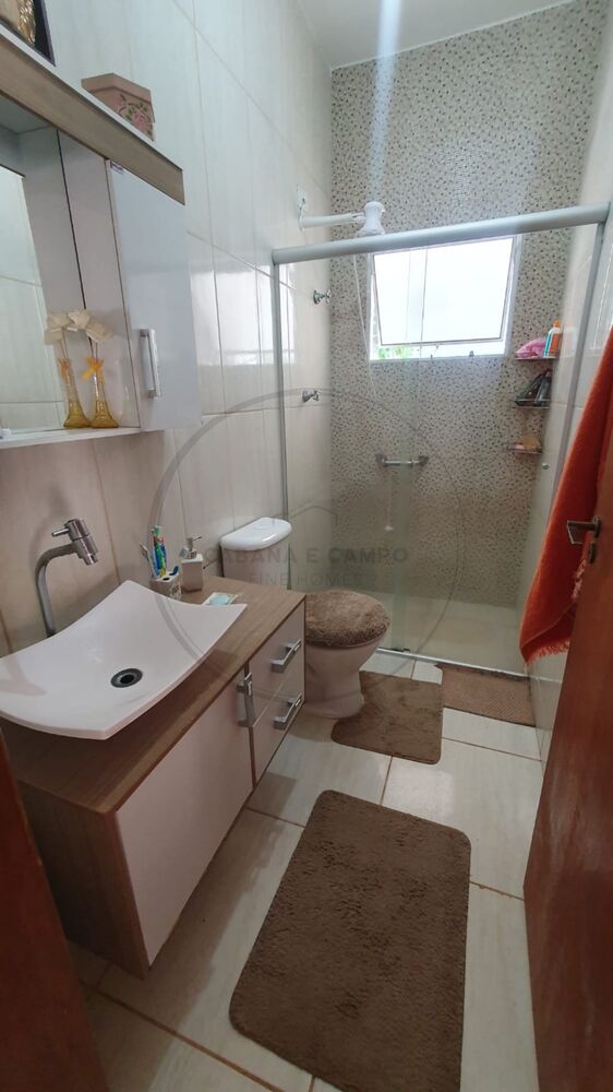 Chácara à venda com 4 quartos, 1000m² - Foto 6