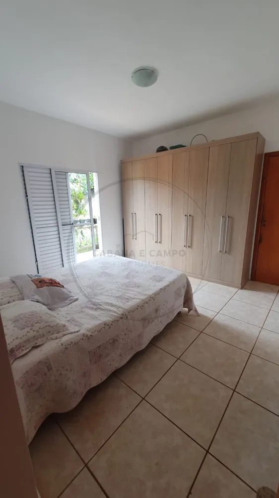 Chácara, 4 quartos, 1000 m² - Foto 15
