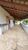 Chácara, 4 quartos, 1000 m² - Foto 2