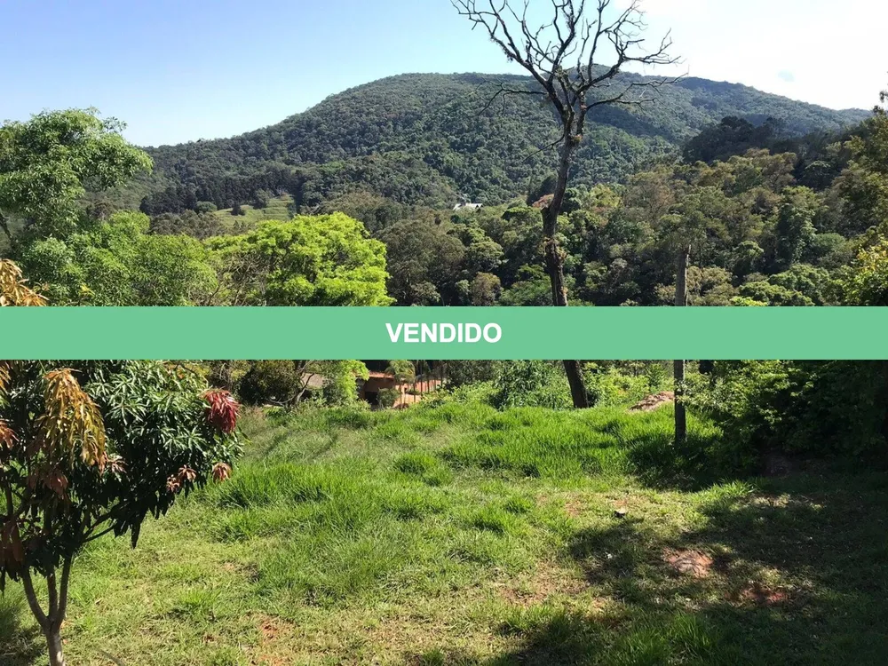 Terreno, 1306 m² - Foto 1