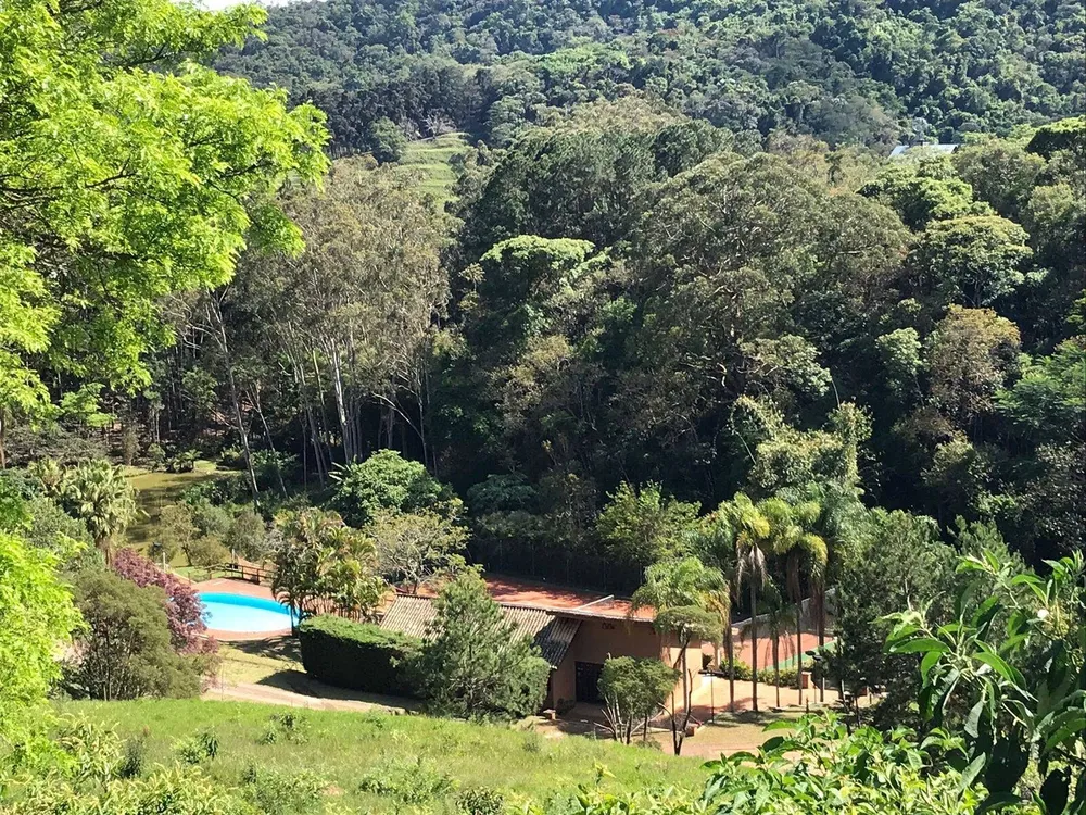 Terreno, 1306 m² - Foto 8